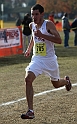 2010CIF XC BD4-0372